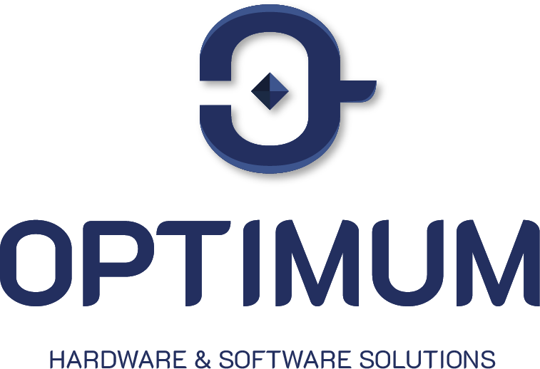 Optimum Hardware & Software Solutions: uw vertrouwde IT-leverancier voor de zakelijke markt